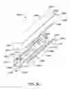 Fig. 22 - ROTARY DEVICE INCLUDING A COUNTERBALANCED SEAL ASSEMBLY