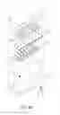 Fig. 07 - BAND-TYPE FAN STRUCTURE