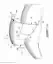 Fig. 04 - Rotary airfoil