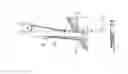 Fig. 05 - Rotary airfoil