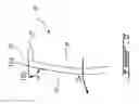 Fig. 10 - Rotary airfoil