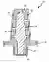 Fig. 01 - Regenerating an additively manufactured component
