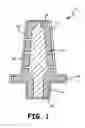 Fig. 02 - Regenerating an additively manufactured component