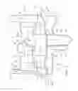 Fig. 02 - Decoupled gas turbine engine