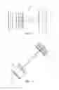 Fig. 03 - Decoupled gas turbine engine