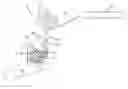 Fig. 01 - Gas turbine engine seal