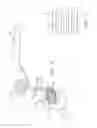 Fig. 03 - Gas turbine engine seal