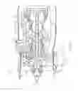 Fig. 02 - Structural frame integrated with variable-vectoring flow control for use in turbine systems