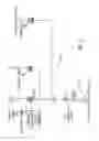 Fig. 03 - CONTROL SYSTEM FOR A HEAT ENGINE SYSTEM UTILIZING SUPERCRITICAL WORKING FLUID