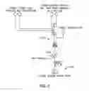 Fig. 05 - CONTROL SYSTEM FOR A HEAT ENGINE SYSTEM UTILIZING SUPERCRITICAL WORKING FLUID