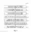 Fig. 08 - CONTROL SYSTEM FOR A HEAT ENGINE SYSTEM UTILIZING SUPERCRITICAL WORKING FLUID