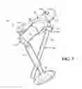 Fig. 04 - Rocker arm assembly and valvetrain assembly incorporating the same