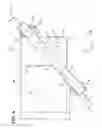 Fig. 07 - Rocker arm assembly and valvetrain assembly incorporating the same