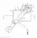 Fig. 08 - Rocker arm assembly and valvetrain assembly incorporating the same