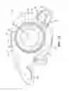 Fig. 13 - Rocker arm assembly and valvetrain assembly incorporating the same