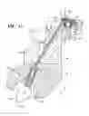 Fig. 14 - Rocker arm assembly and valvetrain assembly incorporating the same