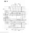Fig. 04 - Valve timing controller