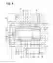 Fig. 05 - Valve timing controller