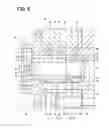 Fig. 06 - Valve timing controller