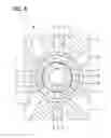 Fig. 07 - Valve timing controller