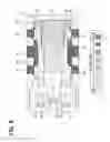 Fig. 10 - Valve timing controller