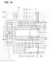 Fig. 15 - Valve timing controller