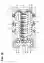 Fig. 17 - Valve timing controller