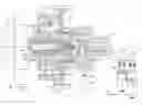 Fig. 01 - Valve timing control apparatus