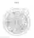 Fig. 03 - Valve timing control apparatus