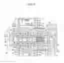 Fig. 07 - Valve timing control apparatus