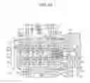 Fig. 09 - Valve timing control apparatus