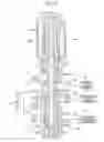 Fig. 14 - Valve timing control apparatus