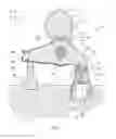 Fig. 04 - Torsion assembly for controllably providing torque to a camshaft