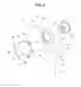 Fig. 04 - Valve timing control device of internal combustion engine