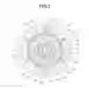 Fig. 06 - Valve timing control device of internal combustion engine