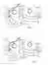 Fig. 07 - Rocker assembly having improved durability