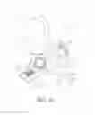 Fig. 08 - Rocker assembly having improved durability