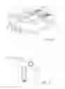 Fig. 12 - Rocker assembly having improved durability