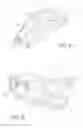 Fig. 27 - Rocker assembly having improved durability
