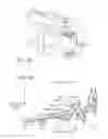 Fig. 42 - Rocker assembly having improved durability