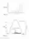 Fig. 43 - Rocker assembly having improved durability
