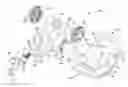 Fig. 01 - Switching rocker arm