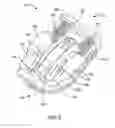 Fig. 03 - Switching rocker arm