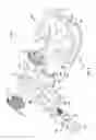 Fig. 05 - Switching rocker arm