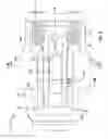 Fig. 06 - Switching rocker arm