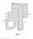Fig. 07 - Switching rocker arm
