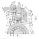 Fig. 08 - Switching rocker arm