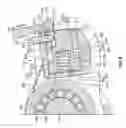 Fig. 09 - Switching rocker arm