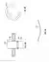Fig. 11 - Switching rocker arm