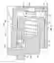 Fig. 13 - Switching rocker arm